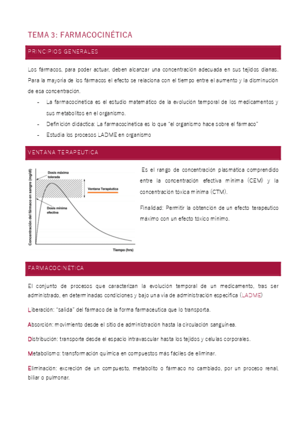 Miniatura del documento T3-FH.pdf