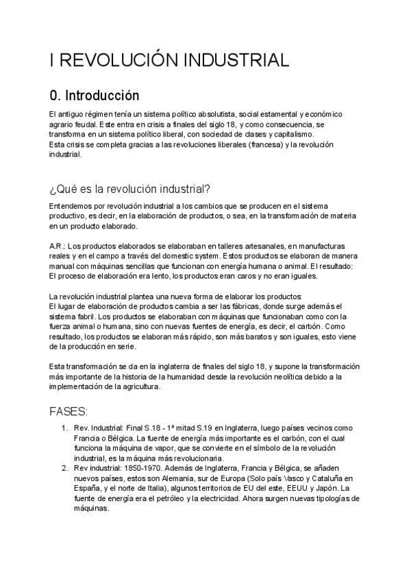 Miniatura del documento Resumen-esquema-Primera-revolucion-industrial.pdf