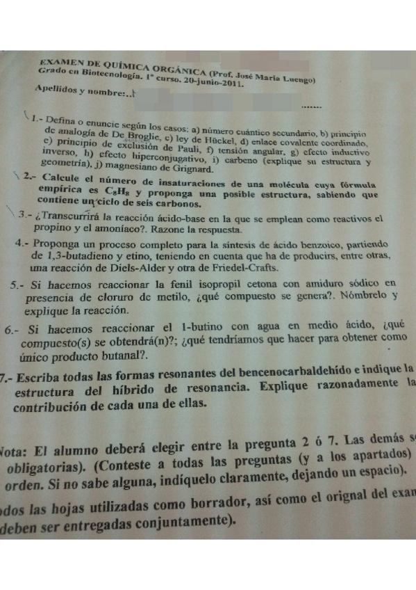Miniatura del documento Junio 2011.pdf