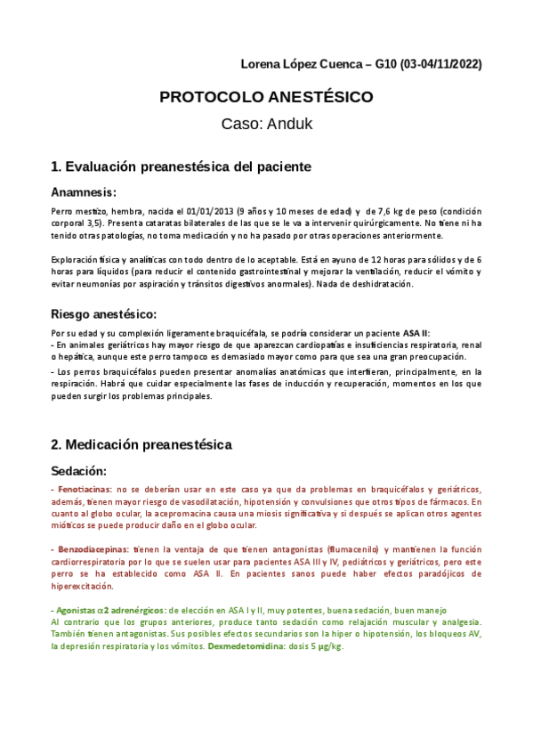 Miniatura del documento Trabajo-protocolo-anestesico.pdf
