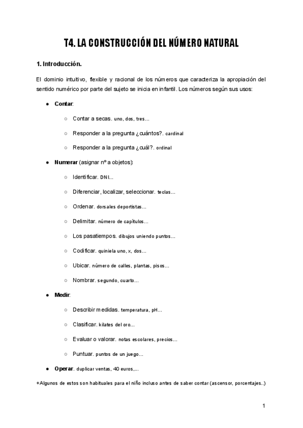 Miniatura del documento Tema-4 resumen + prácticas.pdf