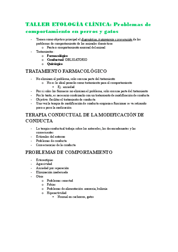 Miniatura del documento TALLER-ETOLOGIA-CLINICA-PROBLEMAS-DE-COMPORTAMIENTO-EN-PERROS-Y-GATOS.pdf