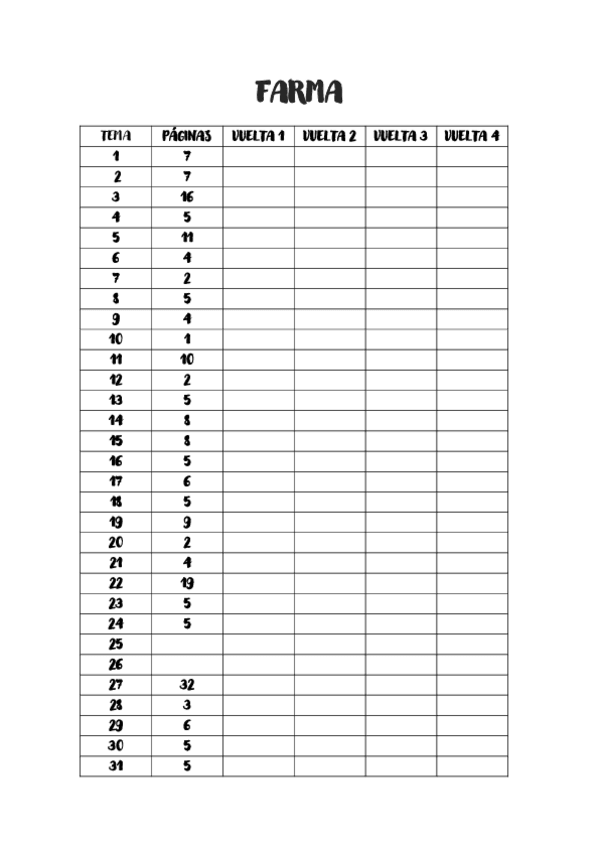 Miniatura del documento planning-tercero-2-cuatri.pdf