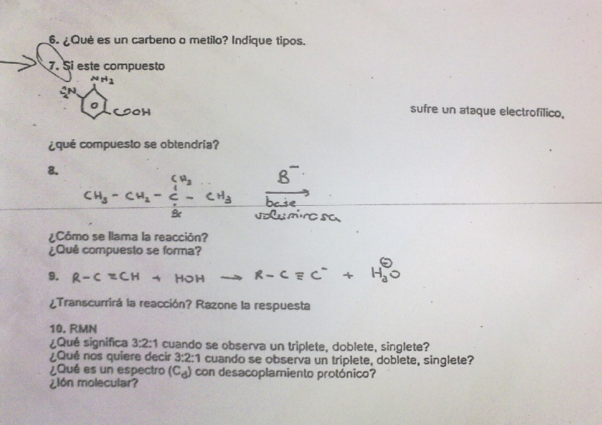 Miniatura del documento Exámenes QO.pdf