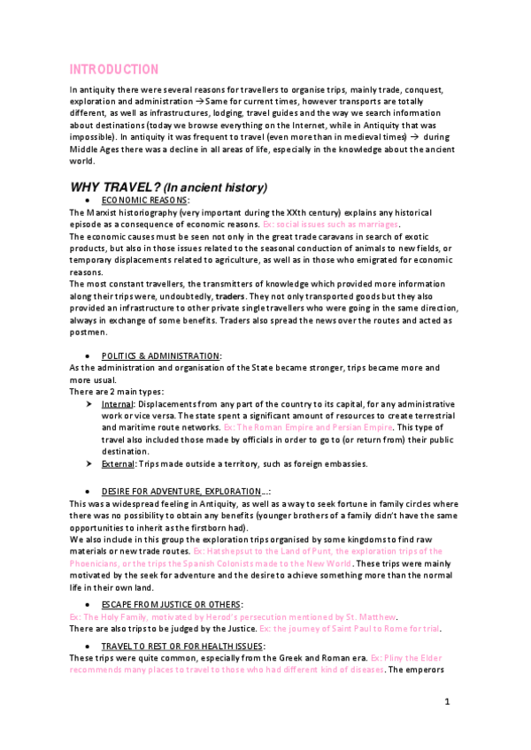 Miniatura del documento HISTORY SUMMARY.pdf