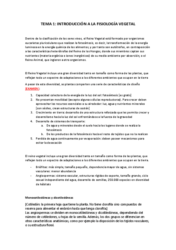 Miniatura del documento todo fisiologia v.pdf