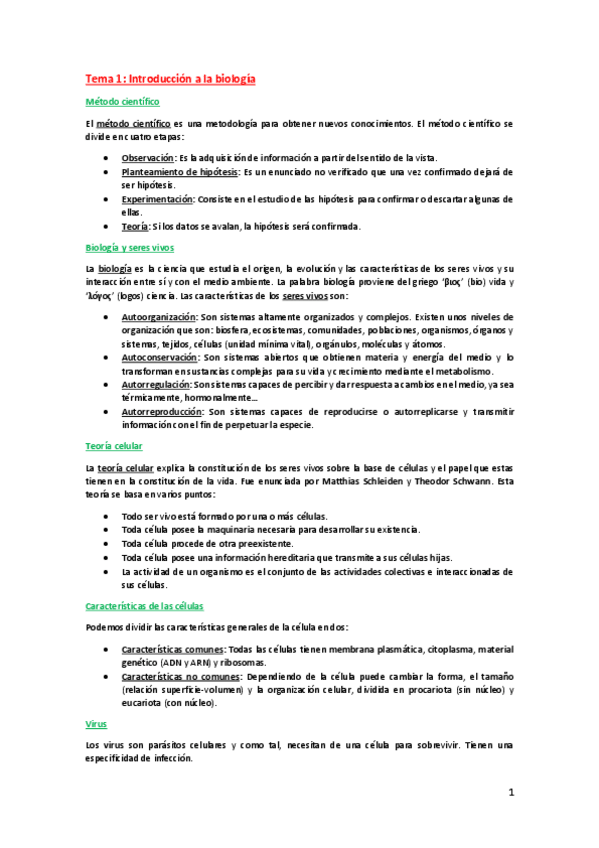 Miniatura del documento Apuntes completos biología.pdf