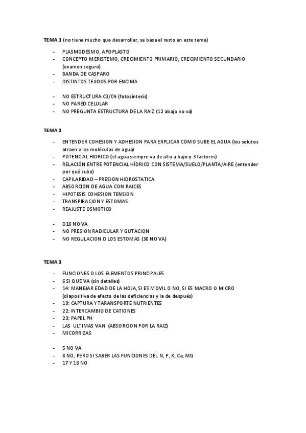 Miniatura del documento PREGUNTAS FISIO pdf.pdf
