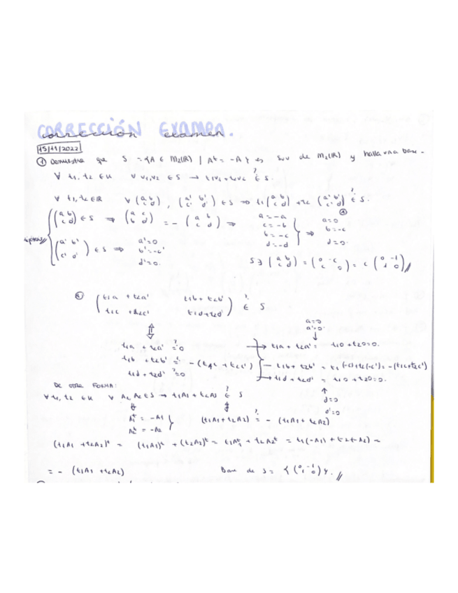 Miniatura del documento EXAMEN-PARCIAL-15.11.2022.pdf