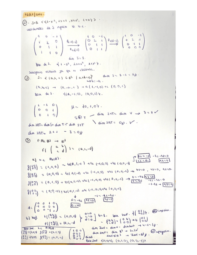 Miniatura del documento EXAMEN-PARCIAL-16.11.2021.pdf