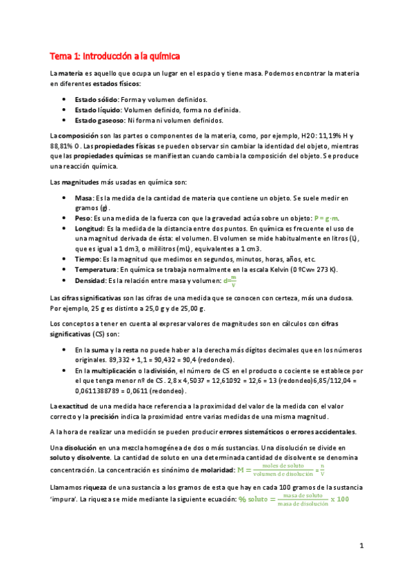 Miniatura del documento Apuntes completos química.pdf