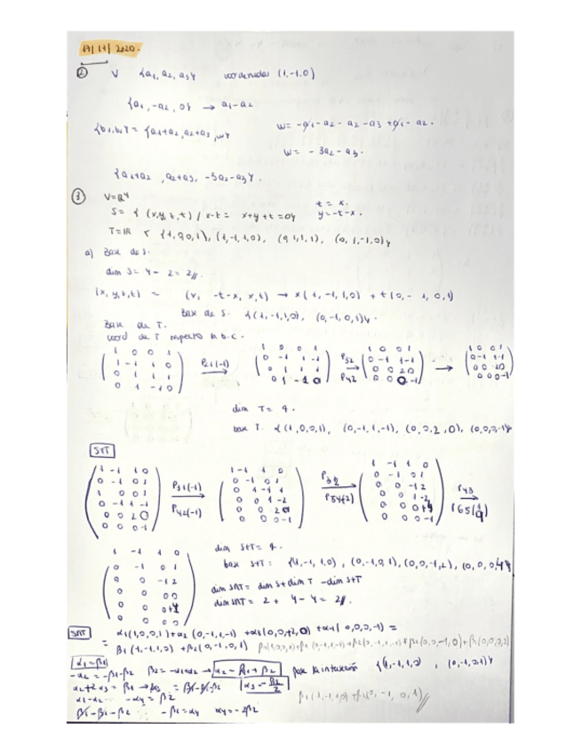 Miniatura del documento EXAMEN-PARCIAL-17.11.2020.pdf