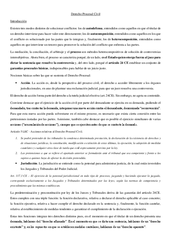 Miniatura del documento Derecho-Procesal-Civil-Apuntes-1-21.pdf