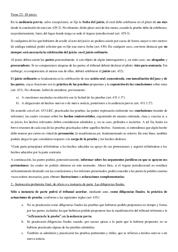 Miniatura del documento Derecho-Procesal-Civil-Apuntes-22-42.pdf