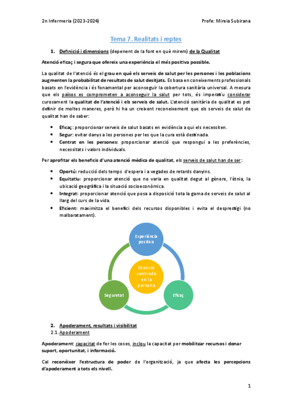 Miniatura del documento Tema-7-Reptes-i-realitats.pdf