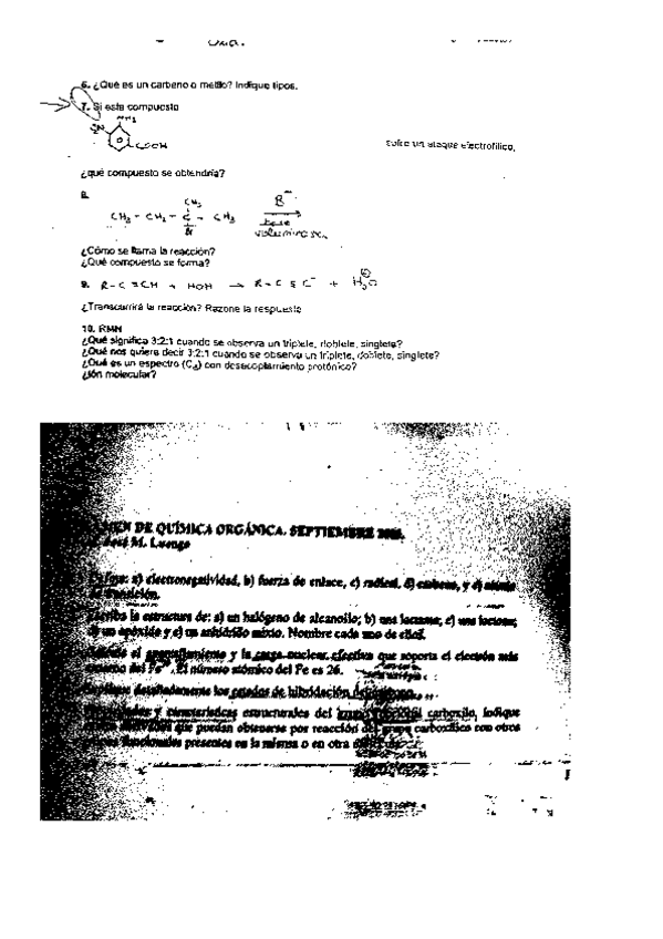 Miniatura del documento Exámenes.pdf