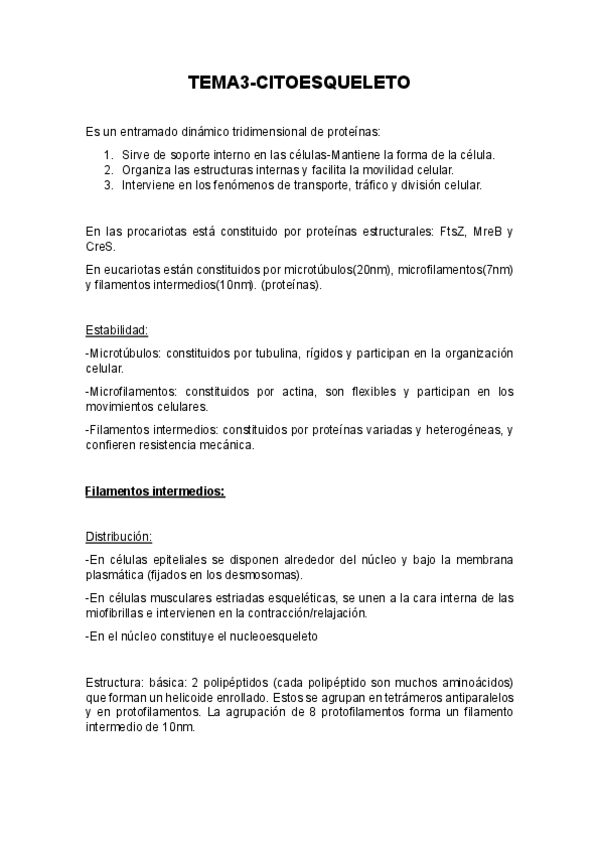 Miniatura del documento Tema-3-citoesqueleto.pdf