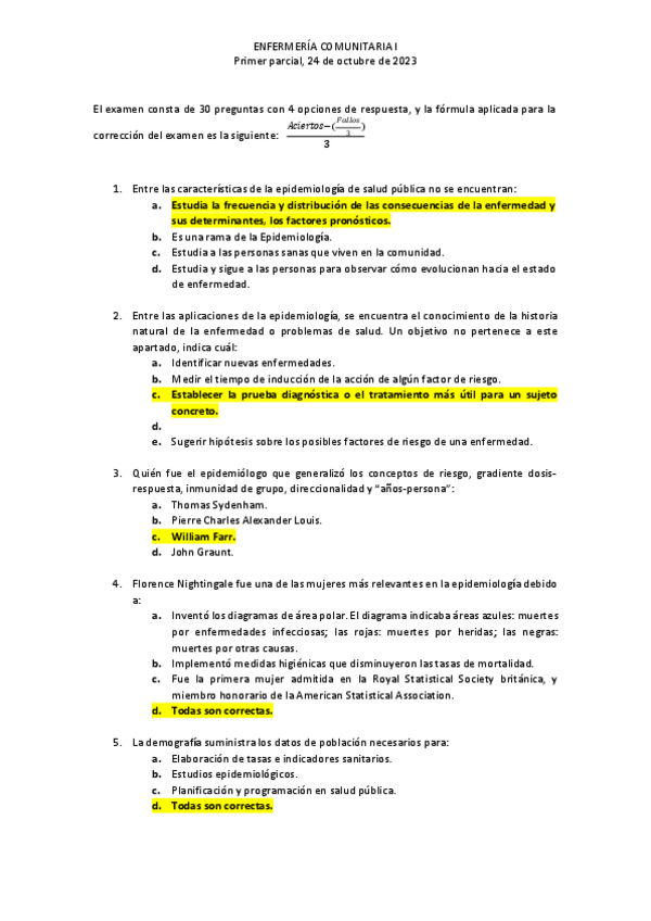 Miniatura del documento parcial-1-comunitaria-24-de-octubre-respuestas-2023.pdf