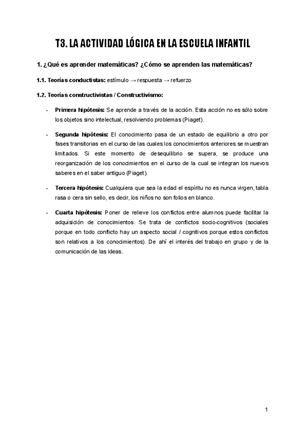 Miniatura del documento TEMA-3-resumen--practicas.pdf