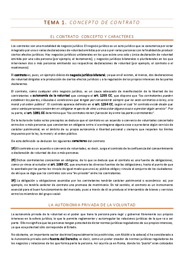 Miniatura del documento T1-Concepto-de-contrato.pdf