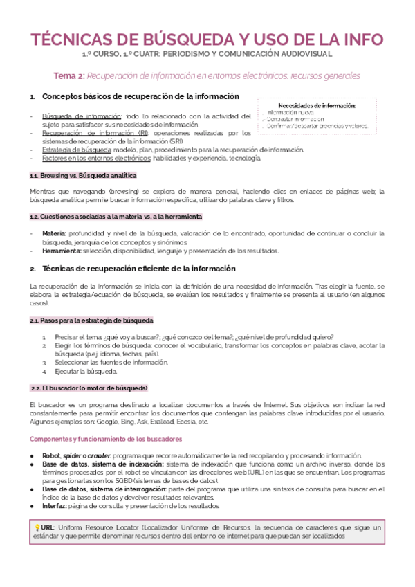 Miniatura del documento TEMA-2.-TBUI.pdf