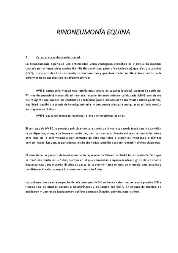 Miniatura del documento RINONEUMONIA-EQUINA.pdf