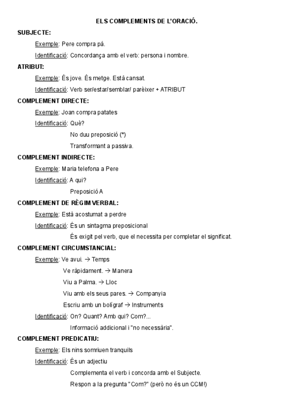 Miniatura del documento ELS-COMPLEMENTS-DE-LORACIO.pdf