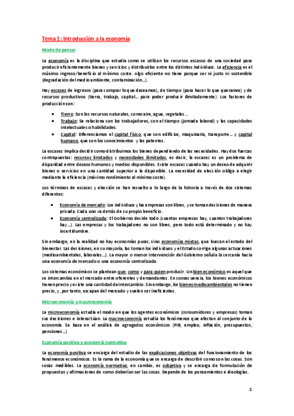 Miniatura del documento Apuntes-completos-economia.pdf