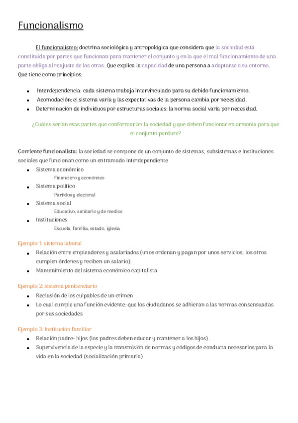 Miniatura del documento Funcionalismo.pdf