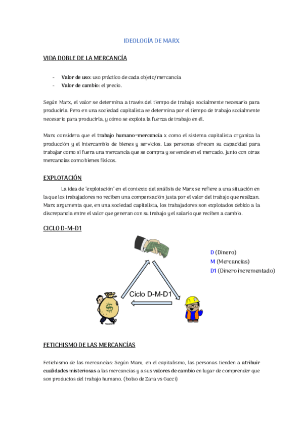 Miniatura del documento IDEOLOGIA-DE-MARX.pdf