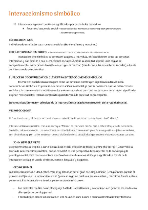 Miniatura del documento Interaccionismo-simbolico.pdf