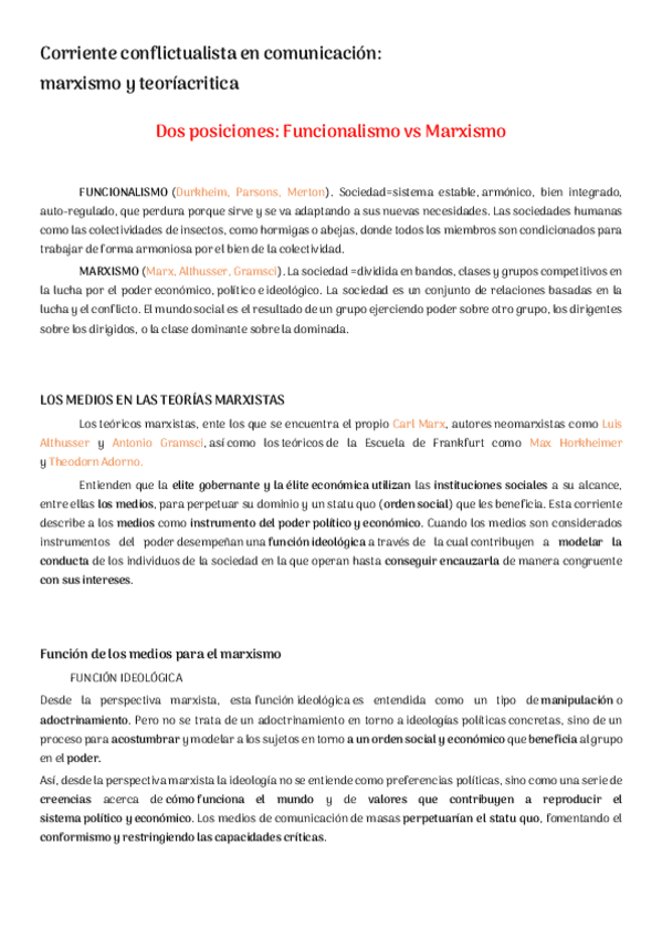 Miniatura del documento marx-medios.pdf