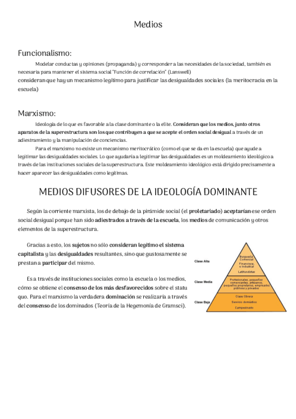 Miniatura del documento Medios-f-vs-m.pdf