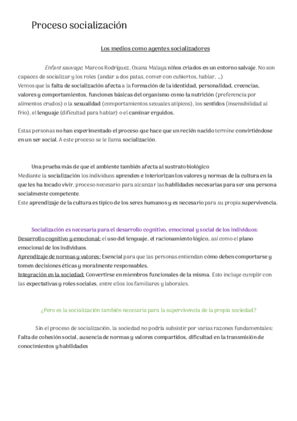 Miniatura del documento Proceso-socializacion.pdf