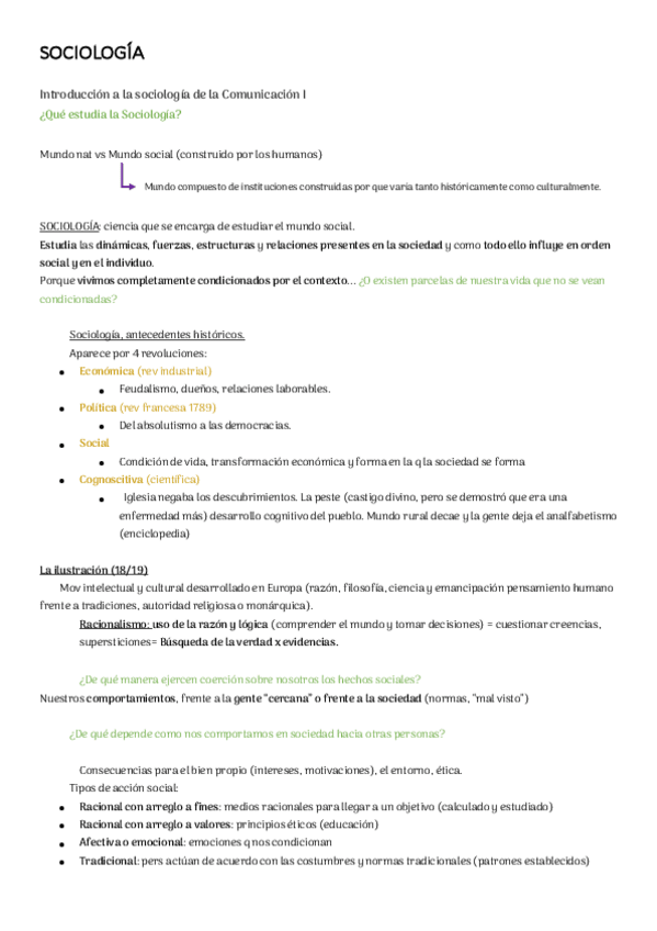 Miniatura del documento SOCIOLOGIA.pdf