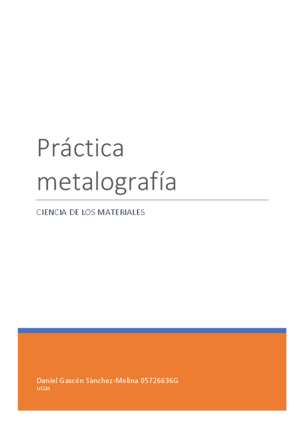 Miniatura del documento Metalografia.pdf