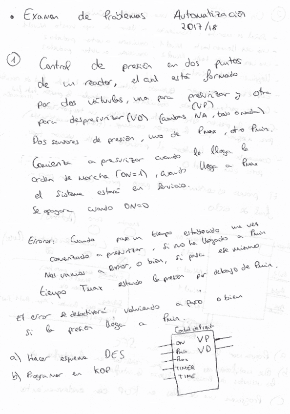 Miniatura del documento 20180605220000_001.pdf