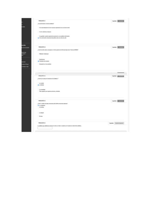 Miniatura del documento Tema-6-Emeterio.pdf