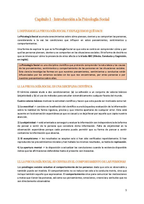 Miniatura del documento Tema-1-Introduccion-a-la-Psicologia-Social-23-24.pdf