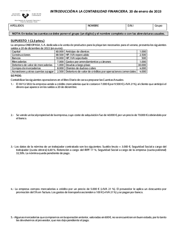 Miniatura del documento Examen-ICF-Enero-2023.pdf