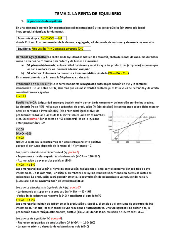 Miniatura del documento tema-2.pdf