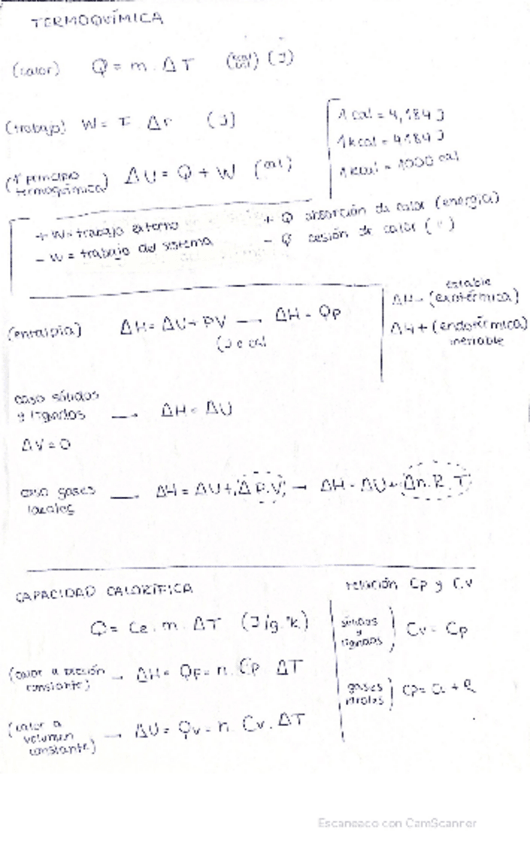 Miniatura del documento termoquimica.-quimica.pdf