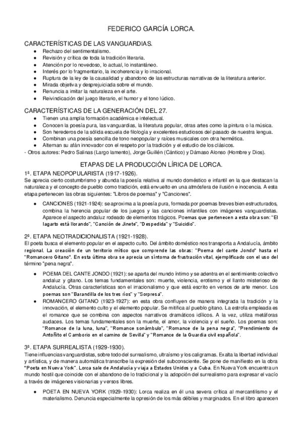 Miniatura del documento FEDERICO-GARCÍA-LORCA.-PAU.pdf