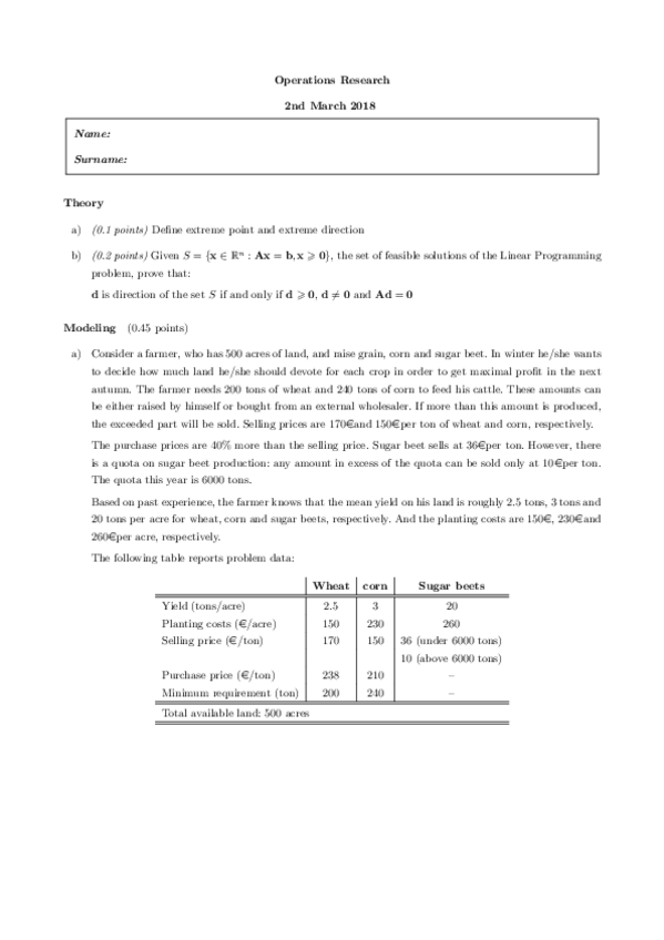 Miniatura del documento Test_1.pdf