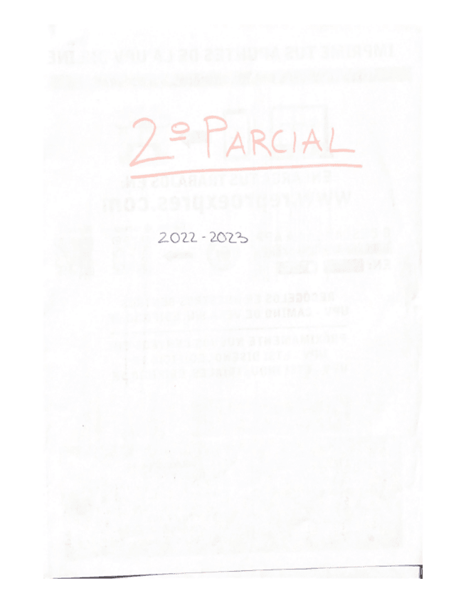 Miniatura del documento Apuntes-2o-parcial-CFC.pdf