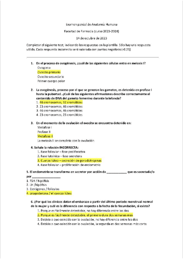 Miniatura del documento PARCIAL-ANATO-2023.pdf