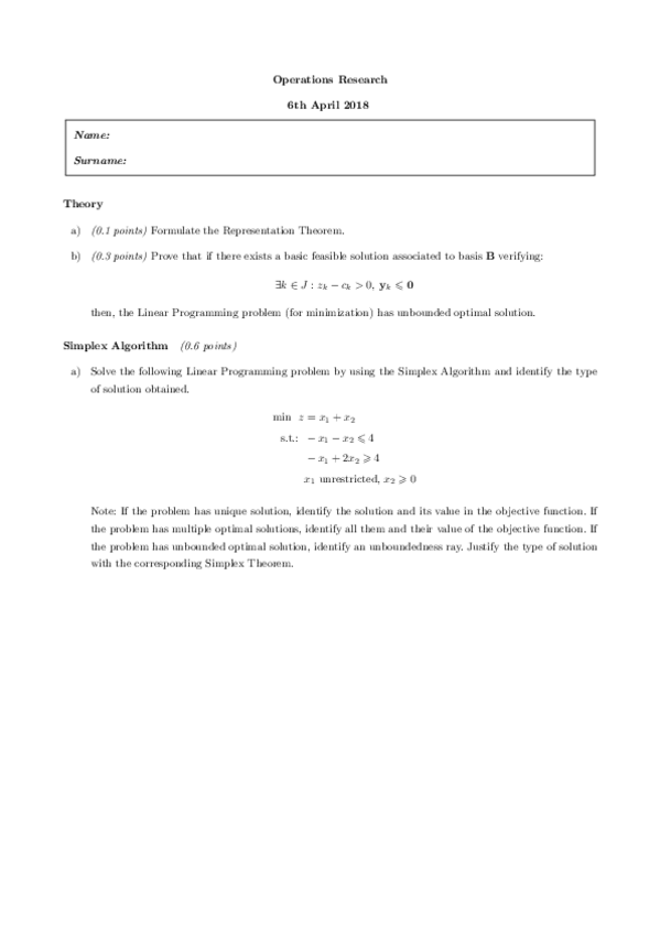 Miniatura del documento Test_2.pdf