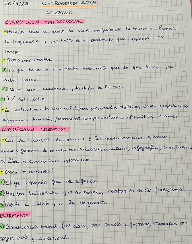 Miniatura del documento IMG0411.jpeg