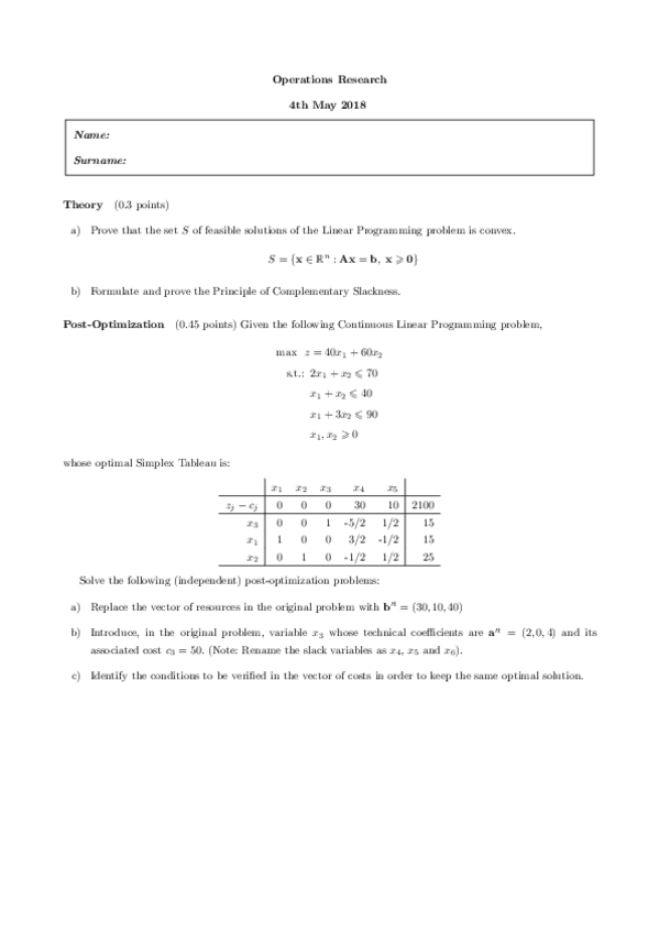 Miniatura del documento Test_3.pdf