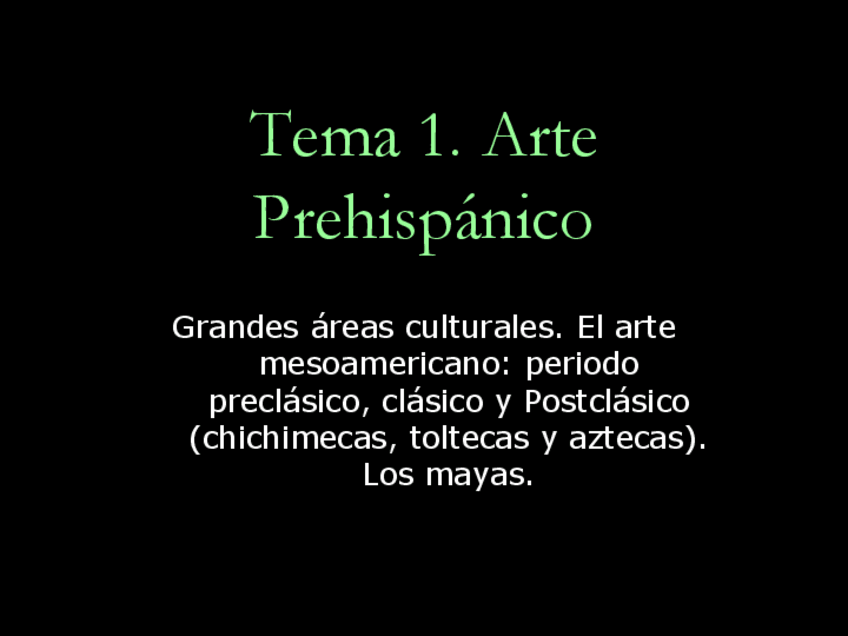 Miniatura del documento Tema 1 power.pdf